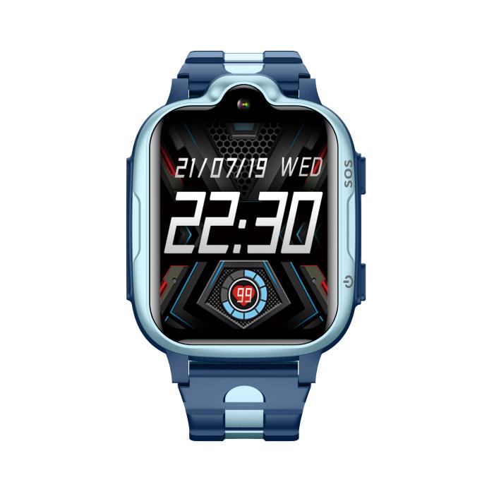 Product 2 image