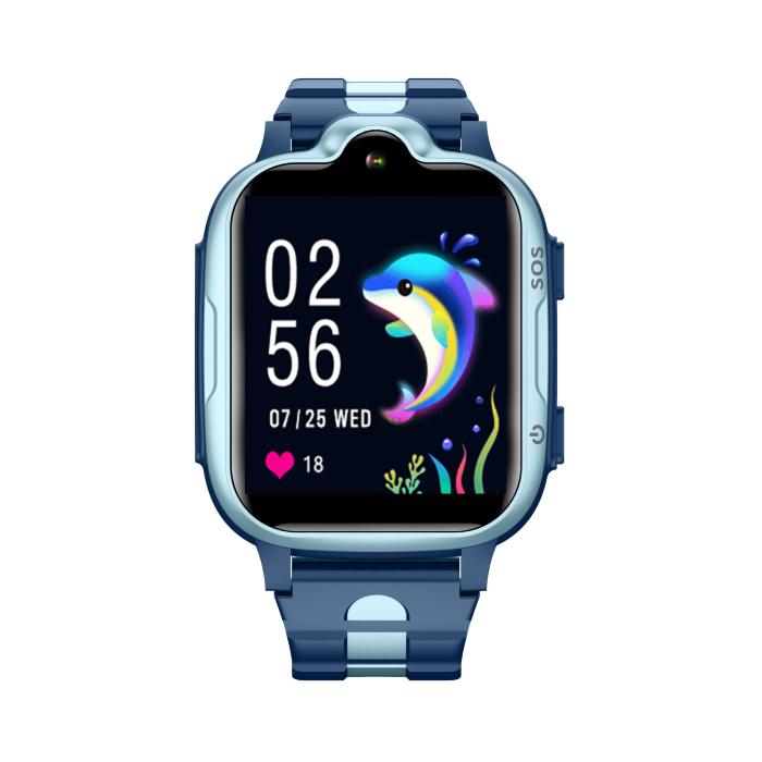 Product 7 image