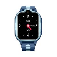 Product 8 image