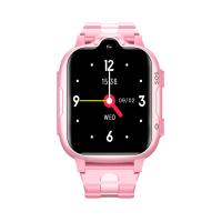 Product 14 image
