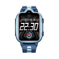 Product 2 image