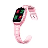 Product 12 image