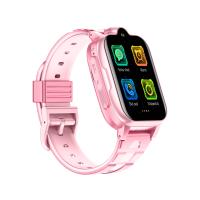 Product 10 image