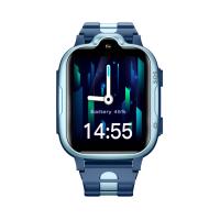 Product 6 image