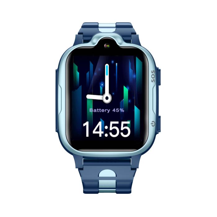 Product 6 image