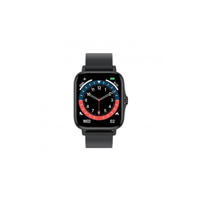 Product 4 image