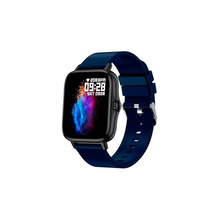Product 1 image