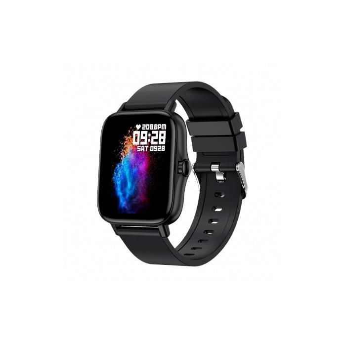 Product 3 image