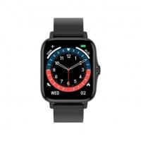 Product 4 image