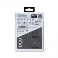 Product 7 image