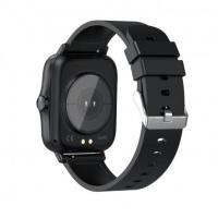 Product 5 image