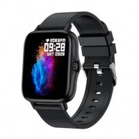 Product 3 image