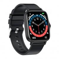 Product 2 image