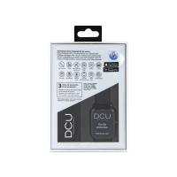 Product 3 image