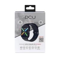 Product 7 image