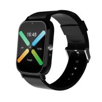 Product 6 image