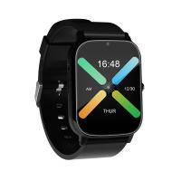 Product 2 image