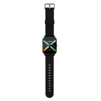Product 4 image