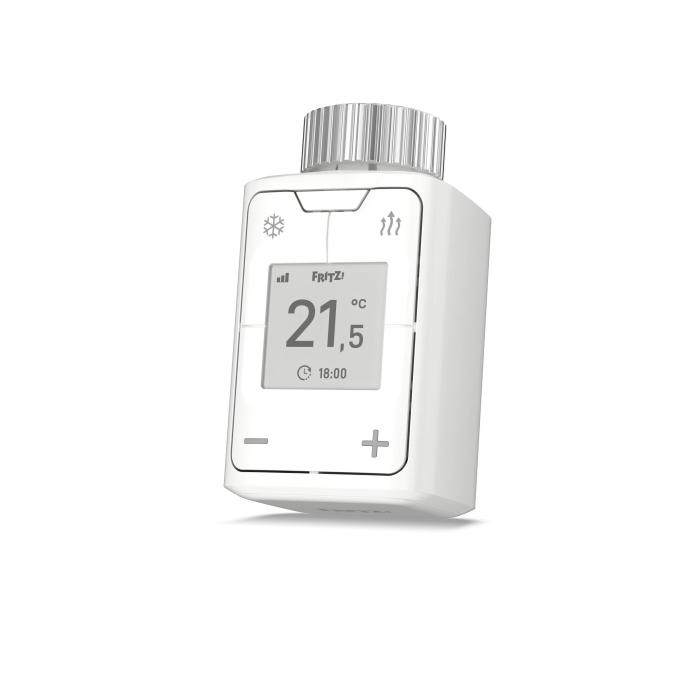 Product 1 image