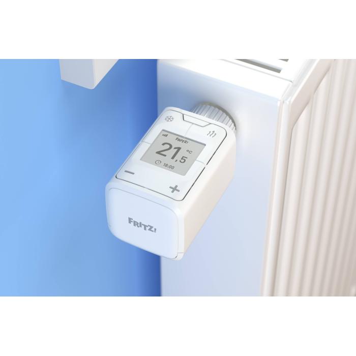 Product 5 image