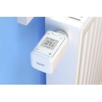 Product 5 image