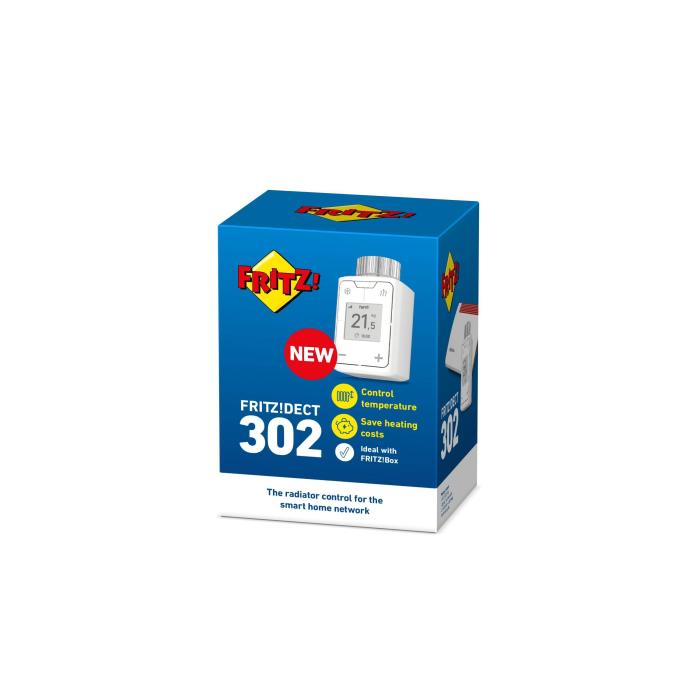 Product 4 image