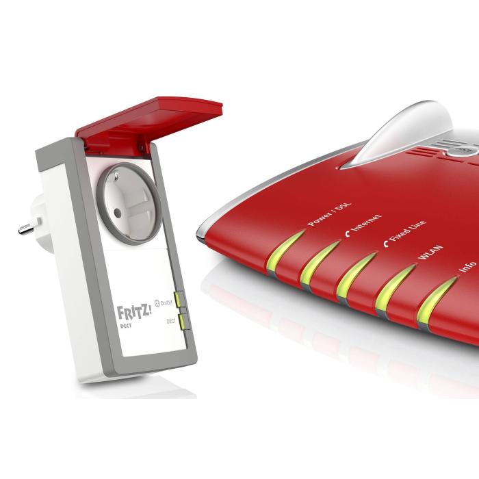 Product 4 image