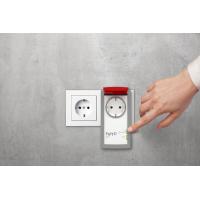 Product 8 image