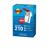 Product 5 image