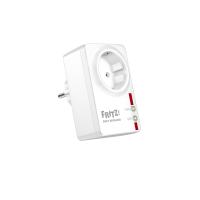 Product 7 image