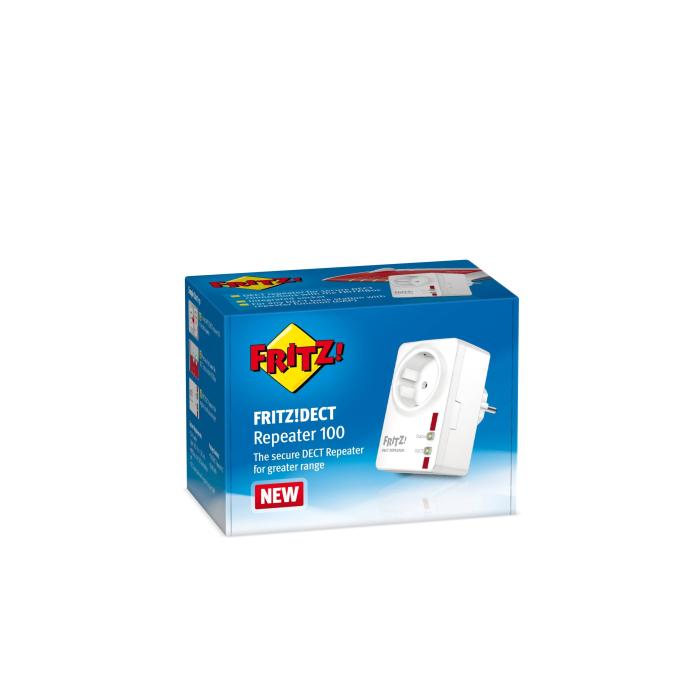 Product 6 image