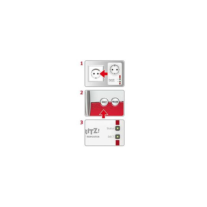 Product 4 image