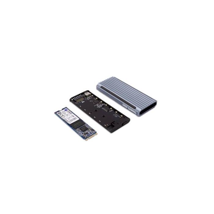 Product 3 image