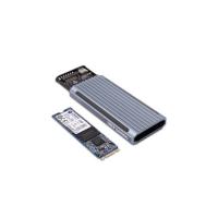 Product 2 image