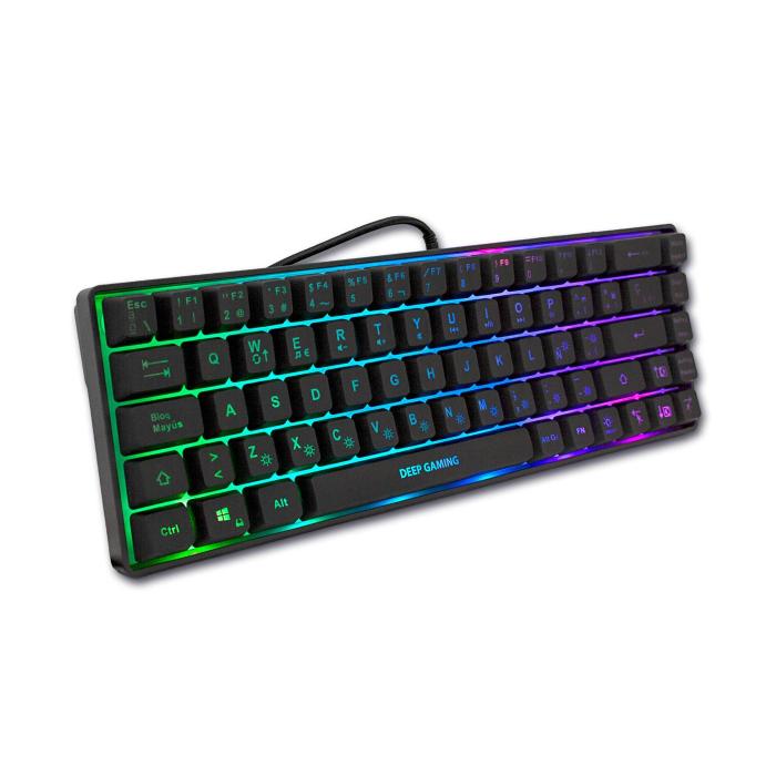 Product 3 image