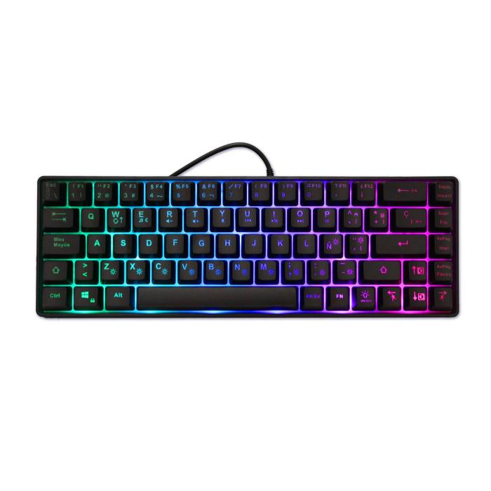 Product 1 image