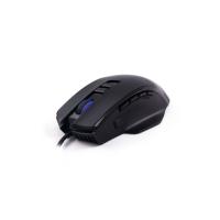 Product 7 image