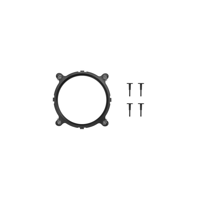 Product 9 image
