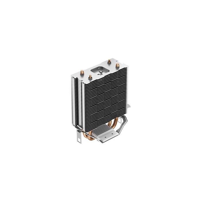 Product 7 image
