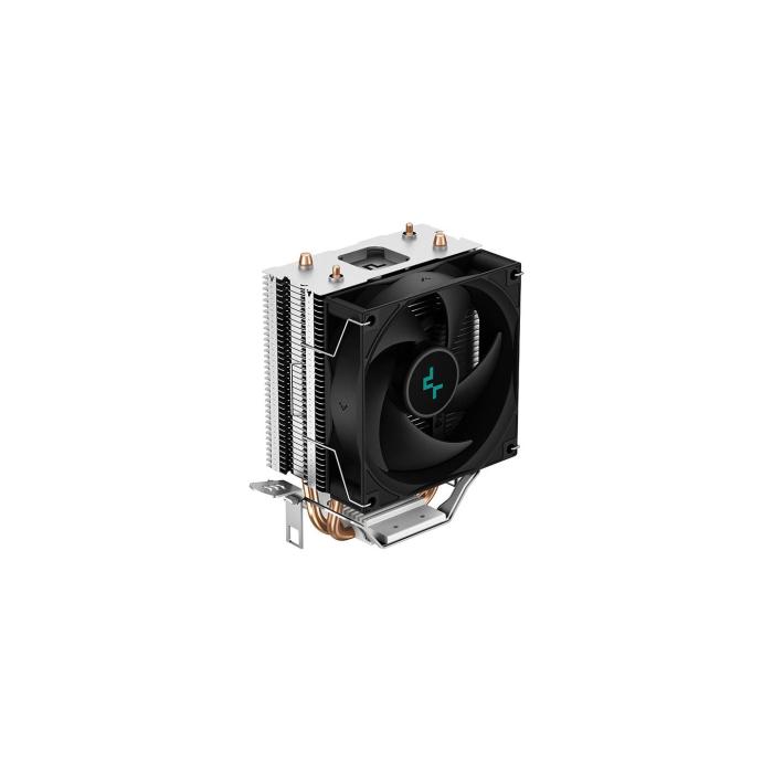 Product 1 image