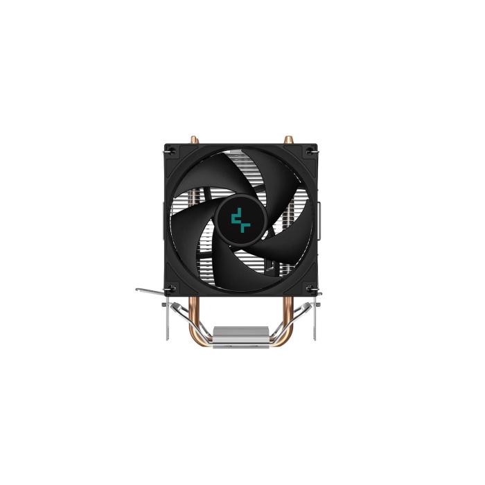 Product 4 image