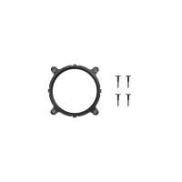 Product 9 image