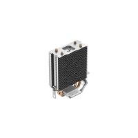 Product 7 image