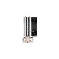 Product 5 image