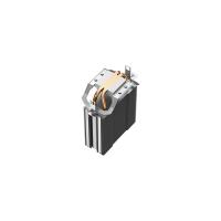 Product 6 image