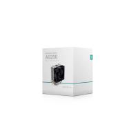Product 10 image