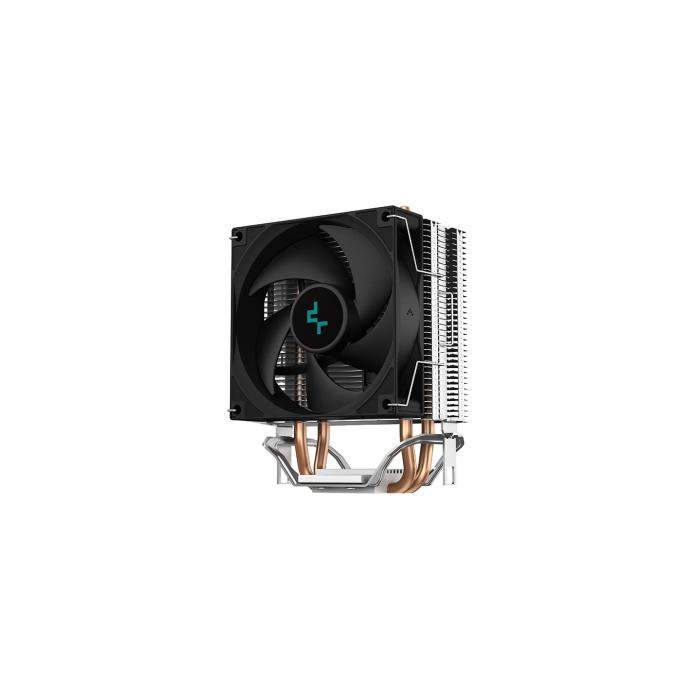Product 2 image