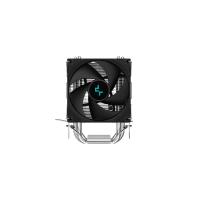 Product 4 image