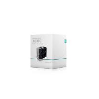 Product 10 image