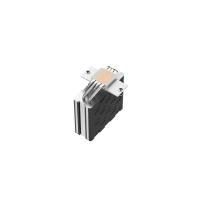 Product 6 image
